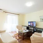 Apartment Nenad